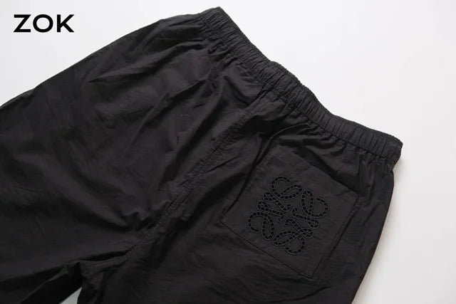 zok 공장 / 로에베 남성 반바지