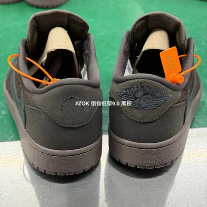 zok/ 나이키 남성 스니커즈 운동화