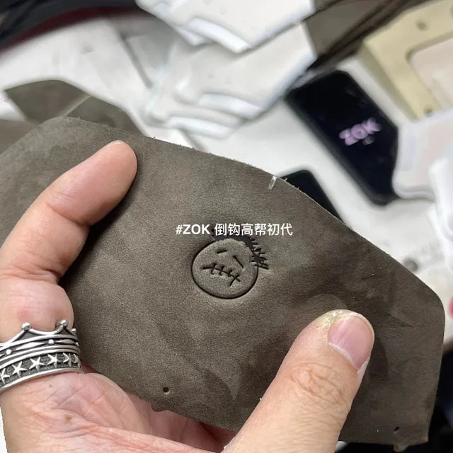 zok/ 나이키 남성 스니커즈 운동화