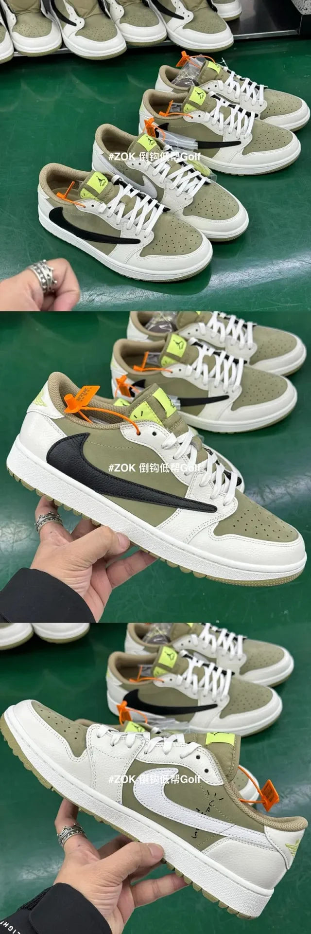 zok/ 나이키 남성 스니커즈 운동화