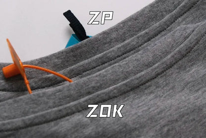 zok 공장 / 로에베 남성 반팔 티셔츠
