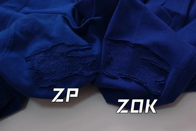 zok 공장 / 버버리 남성 라운드넥 반팔 티셔츠