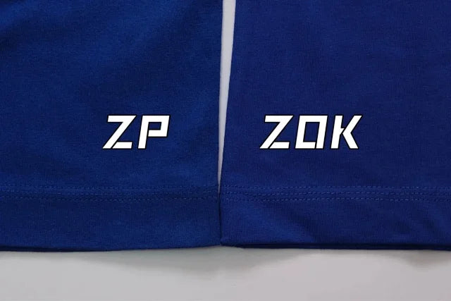 zok 공장 / 버버리 남성 라운드넥 반팔 티셔츠