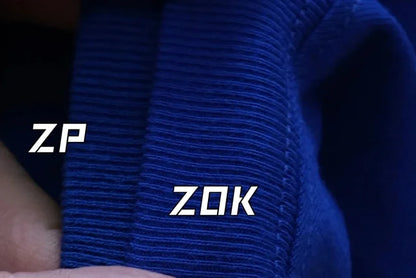 zok 공장 / 버버리 남성 라운드넥 반팔 티셔츠