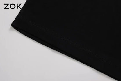 zok 공장 / 버버리 남성 라운드넥 반팔 티셔츠