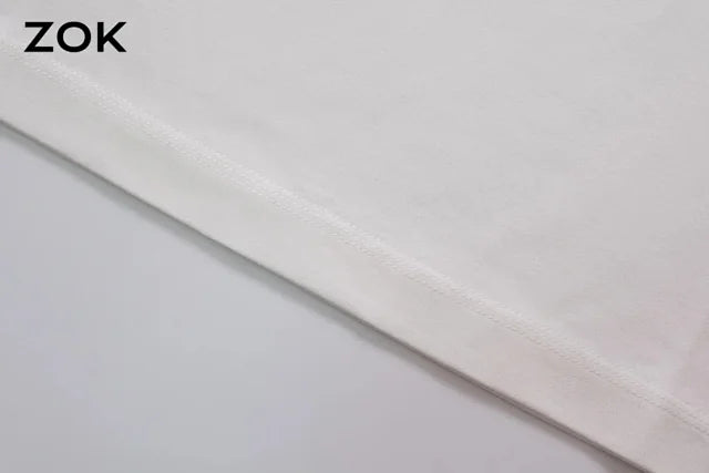 zok 공장 / 버버리 남성 라운드넥 반팔 티셔츠