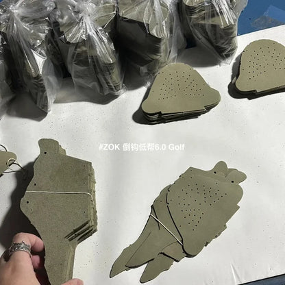 zok/ 나이키 남성 스니커즈 운동화