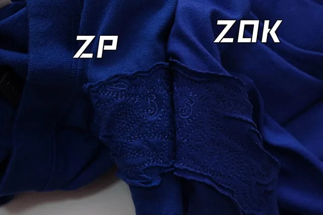 zok 공장 / 버버리 남성 라운드넥 반팔 티셔츠