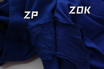 zok 공장 / 버버리 남성 라운드넥 반팔 티셔츠