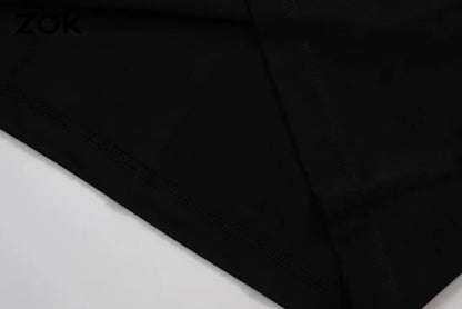 zok 공장 / 버버리 남성 라운드넥 반팔 티셔츠