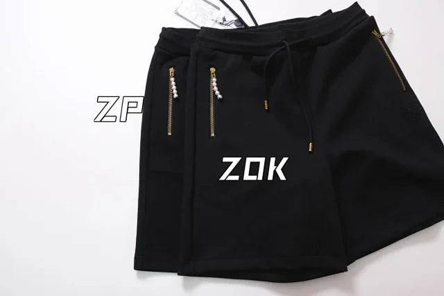 zok 공장 / 루이비통 남성 반바지