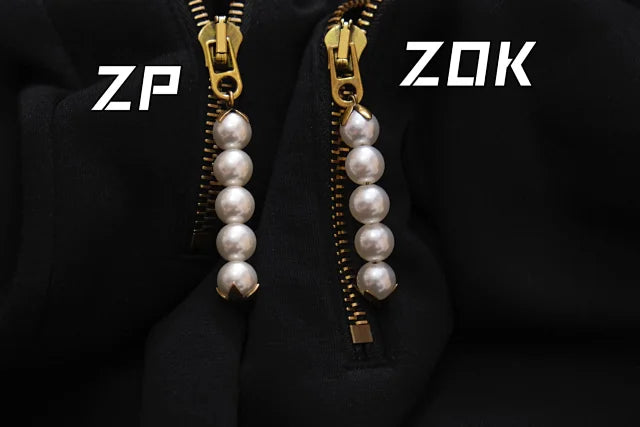 zok 공장 / 루이비통 남성 반바지