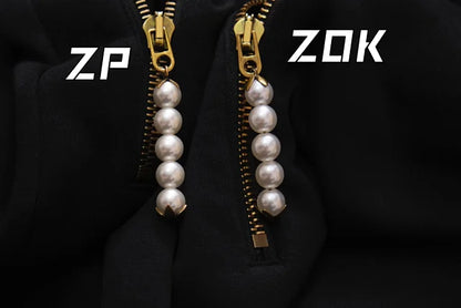 zok 공장 / 루이비통 남성 반바지