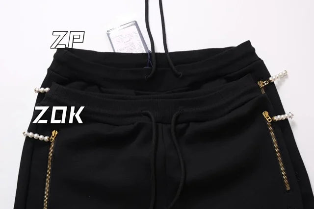 zok 공장 / 루이비통 남성 반바지