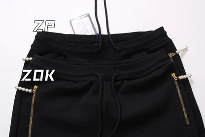 zok 공장 / 루이비통 남성 반바지