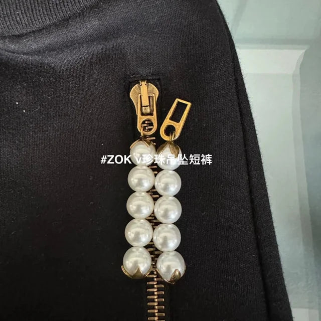 zok 공장 / 루이비통 남성 반바지