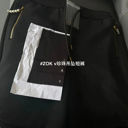 zok 공장 / 루이비통 남성 반바지