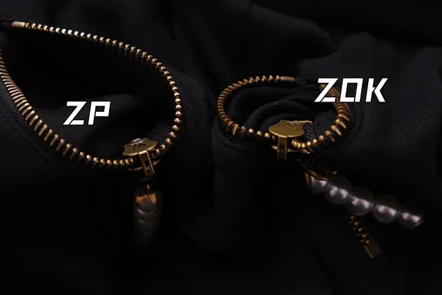 zok 공장 / 루이비통 남성 반바지