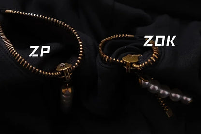 zok 공장 / 루이비통 남성 반바지