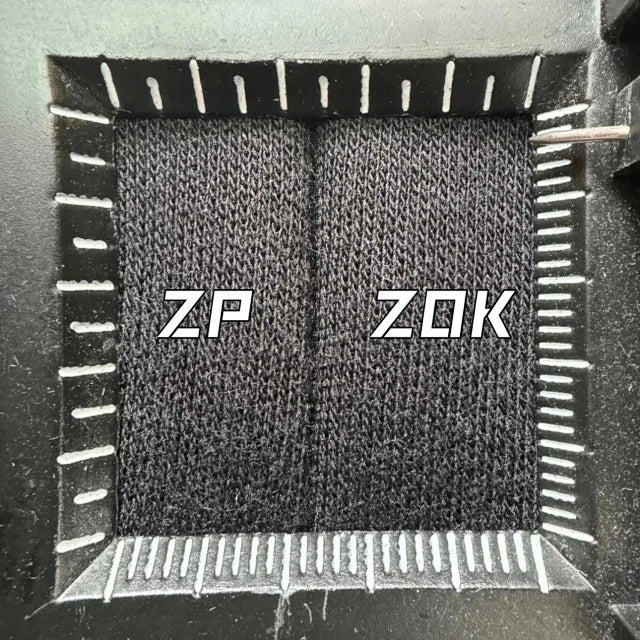 zok 공장 / 루이비통 남성 반바지