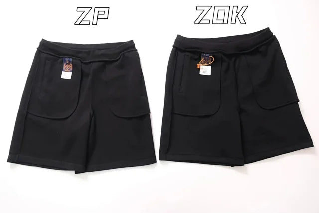 zok 공장 / 루이비통 남성 반바지