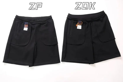 zok 공장 / 루이비통 남성 반바지