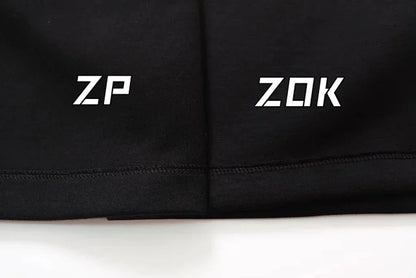 zok 공장 / 루이비통 남성 반바지