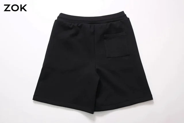 zok 공장 / 루이비통 남성 반바지