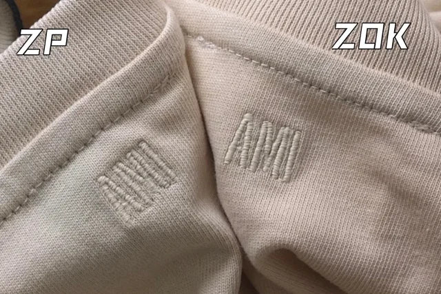 zok 공장 / 아마니 남성 반팔 티셔츠