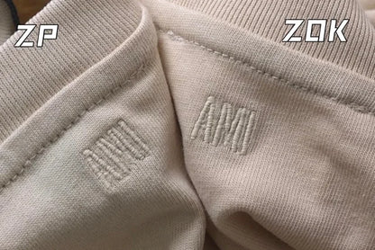 zok 공장 / 아마니 남성 반팔 티셔츠