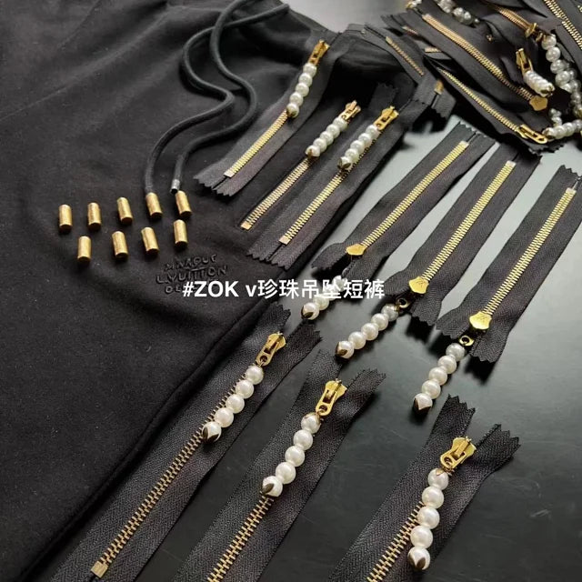 zok 공장 / 루이비통 남성 반바지