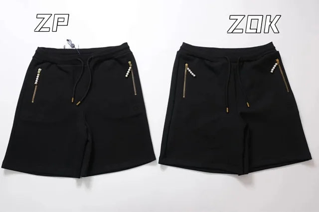 zok 공장 / 루이비통 남성 반바지