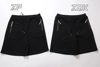 zok 공장 / 루이비통 남성 반바지