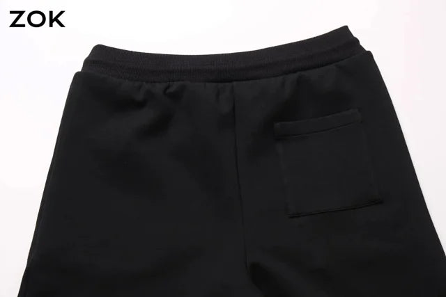 zok 공장 / 루이비통 남성 반바지