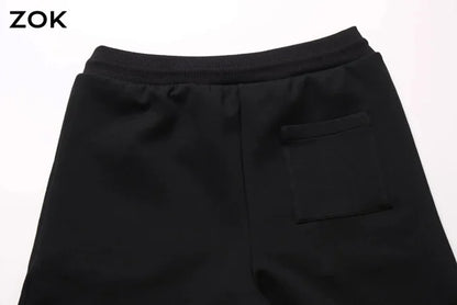 zok 공장 / 루이비통 남성 반바지