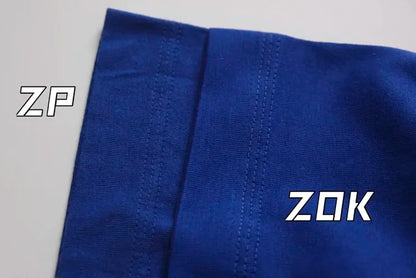 zok 공장 / 버버리 남성 라운드넥 반팔 티셔츠