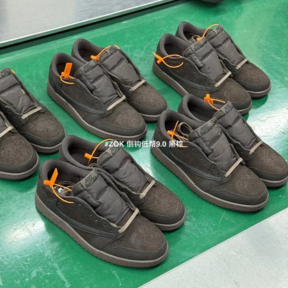 zok/ 나이키 남성 스니커즈 운동화