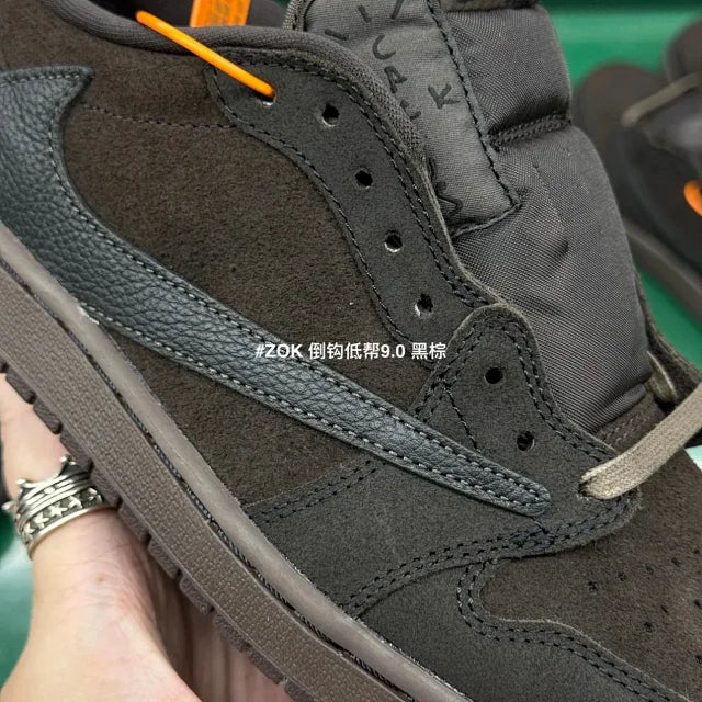 zok/ 나이키 남성 스니커즈 운동화