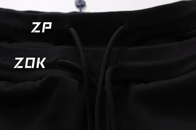 zok 공장 / 루이비통 남성 반바지