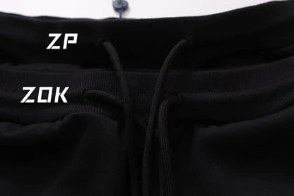 zok 공장 / 루이비통 남성 반바지