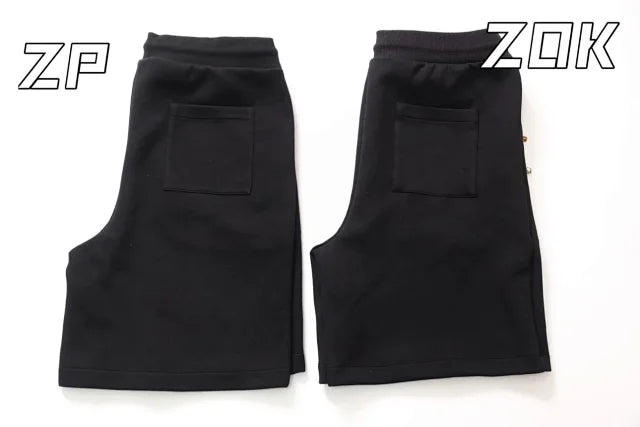 zok 공장 / 루이비통 남성 반바지