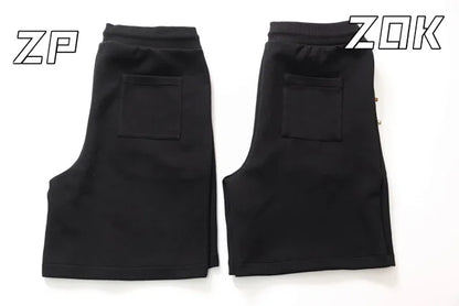zok 공장 / 루이비통 남성 반바지