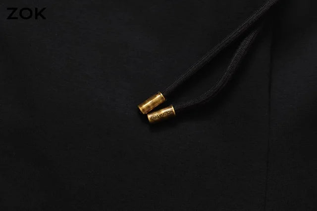 zok 공장 / 루이비통 남성 반바지
