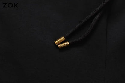 zok 공장 / 루이비통 남성 반바지