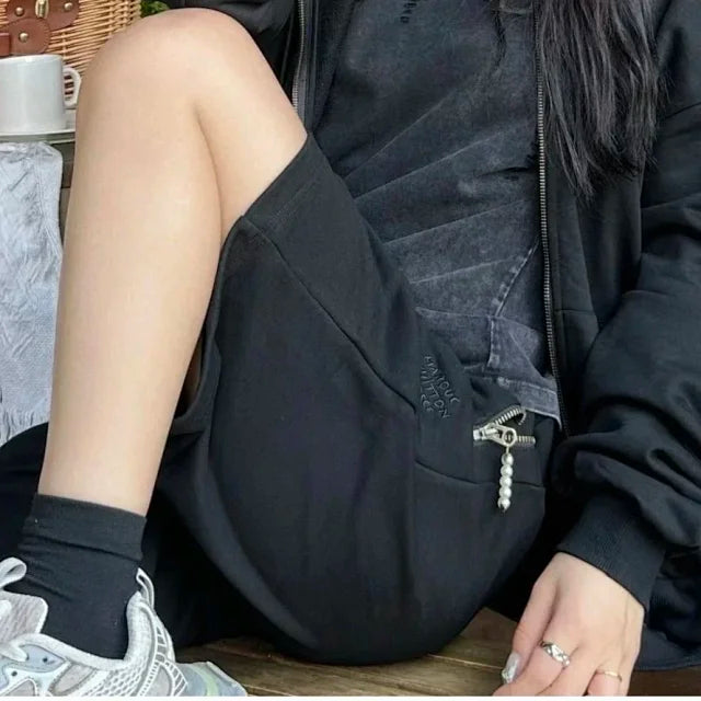 zok 공장 / 루이비통 남성 반바지