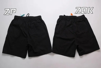 zok 공장 / 로에베 남성 반바지