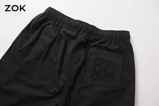 zok 공장 / 로에베 남성 반바지