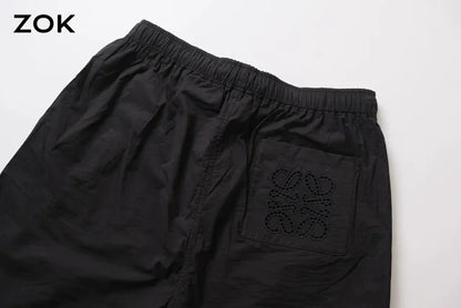 zok 공장 / 로에베 남성 반바지