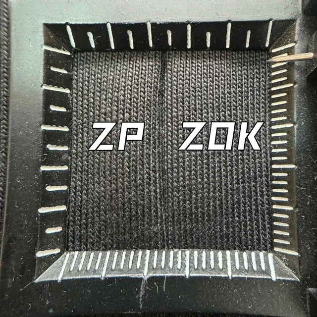 zok 공장 / 발렌시아가 남성 반팔 티셔츠