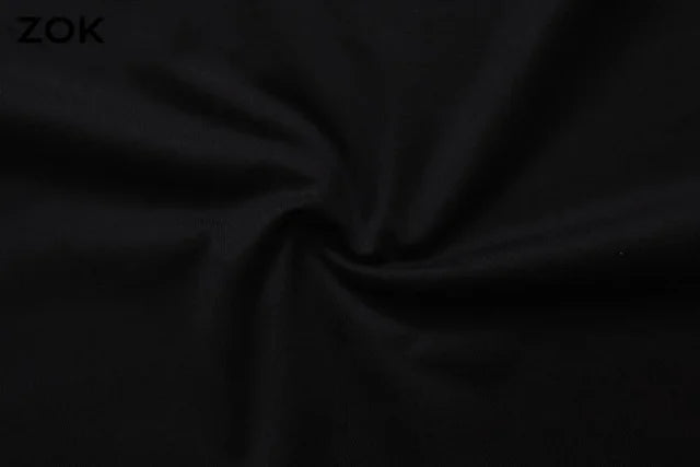 zok 공장 / 발렌시아가 남성 반팔 티셔츠